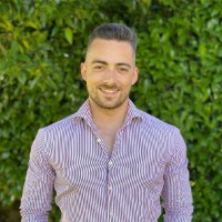 Daniel Vale Email