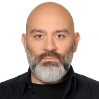FIBERMETA İletişim ve Teknoloji San. AŞ Employee Baris Eroglu's profile photo