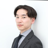 Yuya Tanaka Email