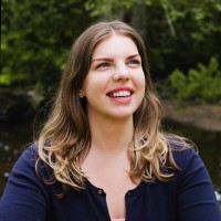 EKM Employee Maari Hinsberg's profile photo