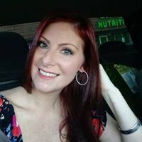 Kelly Long Email & Phone Number