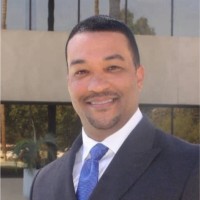 Jason Lopes Email & Phone Number