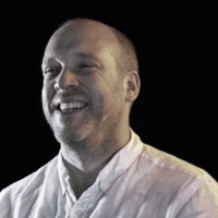 Innocean Worldwide UK Employee Dom Sweeney's profile photo