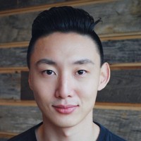 Microsoft Employee Diego Fu's profile photo