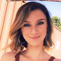 LogoDogz Employee Kristin McCoy's profile photo