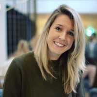 bol Employee Lisa Grasso's profile photo