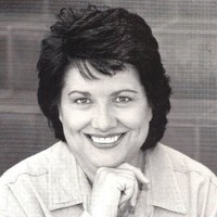 Debra Bailey