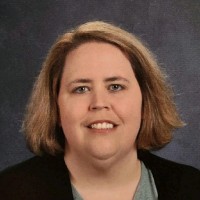 Julie Mayer Email & Phone Number