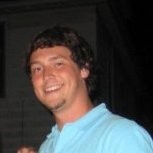 JumpForward Employee Jon Paul's profile photo