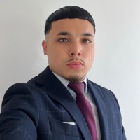 Stellium Employee Alan Valentin's profile photo