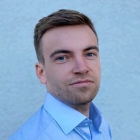 Florian Buehler Email