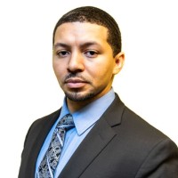 Khalil Muhammad Email & Phone Number