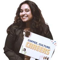 Shriya Malpani Email & Phone Number