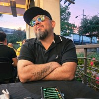 ARC Specialties Employee Maurize Gutierrez's profile photo