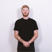 Parker Steffensen Email & Phone Number