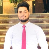 Sonu Singh Email