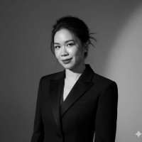 A1 Consulting Vietnam (Previously known as Onnet Consulting) Employee Minny Pham's profile photo