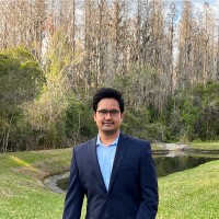 SSTechLLC Employee Venkata Gonnabathula's profile photo