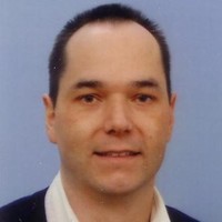 Jachen Pfeiffer Email & Phone Number