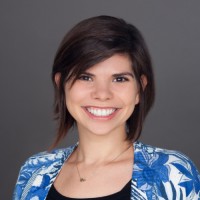 Cambly Inc. Employee Carol Zarur's profile photo