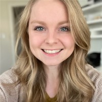 Lowe's Companies, Inc. Employee Kellie Gray's profile photo