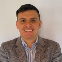 Diego G. Email