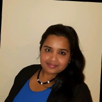 Udeshika Jayawardena Email