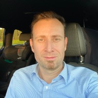 Daniel Abele Email