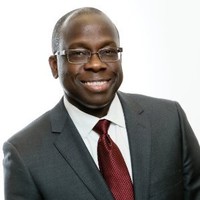 Babajide Oluyemi Email & Phone Number