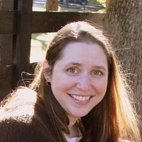 Ingenious Med Employee Natasha Schultz's profile photo