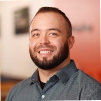 Fusion Architects, APC Employee Edward Nieto's profile photo