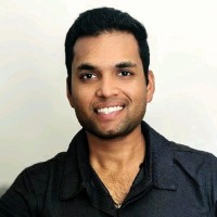 Binal Rana Email