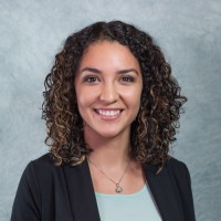 Sacramento County Office of Education Employee Veronica Ruiz's profile photo
