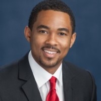 Trans-Global Solutions, Inc. Employee Aaron Brown's profile photo