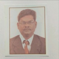 Dynamic Realty Employee Asif Sayyed's profile photo