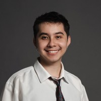 Joey Daniel's profile photo