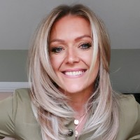 Clare Bartlett Email