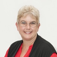 Wilson Estate Agents Employee Katrina Weidemann's profile photo
