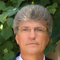 Adrian Despan Email & Phone Number | OMV Petrom Inginer Contact Information