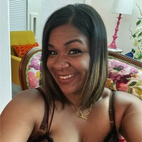 Kristi Blakeney Email & Phone Number
