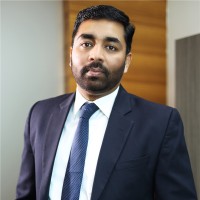 Shajahan Aboobacker Email & Phone Number