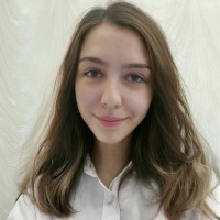Identité MFA Employee Maria Anderson's profile photo