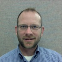 Michael Lindsey Email & Phone Number