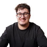 Caleb Hammer Email & Phone Number
