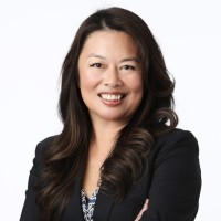 Rappaport Center for Law and Public Policy Employee Amanda Teo's profile photo