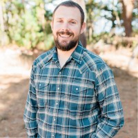 Ryan Jefferson Email & Phone Number