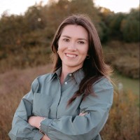 Roxanne Weavil Email & Phone Number