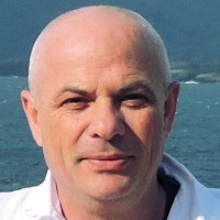 Harris Pye Employee Alexandru Dumitru's profile photo