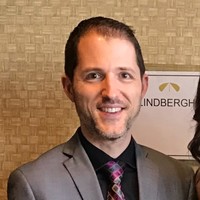 Nomad Editing Company, Inc Employee Matthew Poletto's profile photo