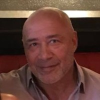 PKA Technologies, Inc. Employee Steve Carelli's profile photo